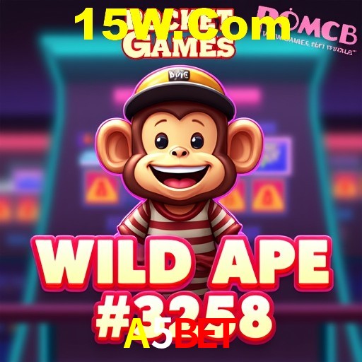 Mesa de Blackjack A5Bet