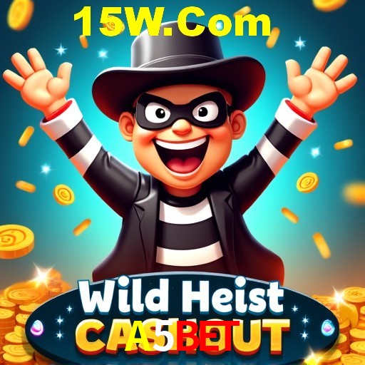 Game Providers A5Bet