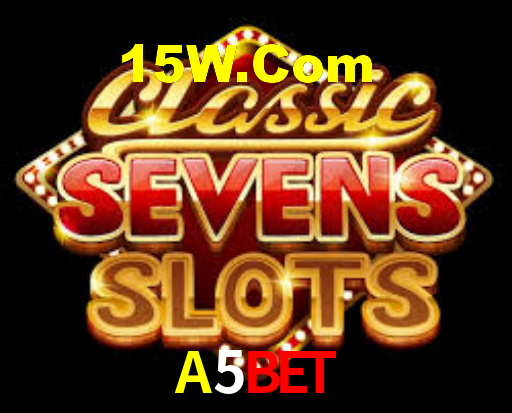 A5Bet,A5Bet App