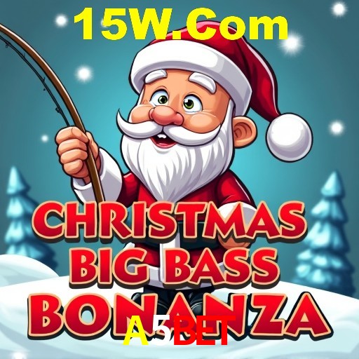 Estatísticas Esportivas A5Bet