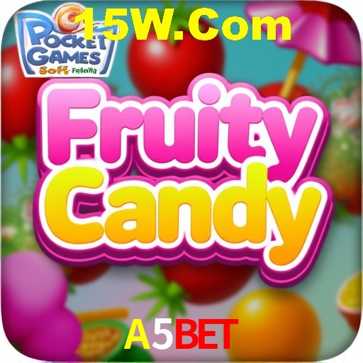 Cadastro Rápido A5Bet