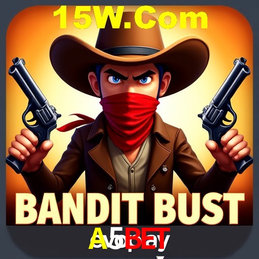 Casino Ao Vivo A5Bet