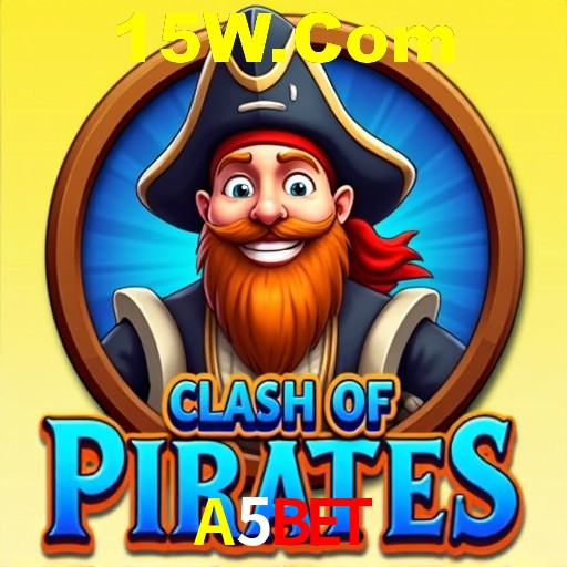 A Emoção da Loteria na A5Bet: Uma Chance de Mudança de Vida