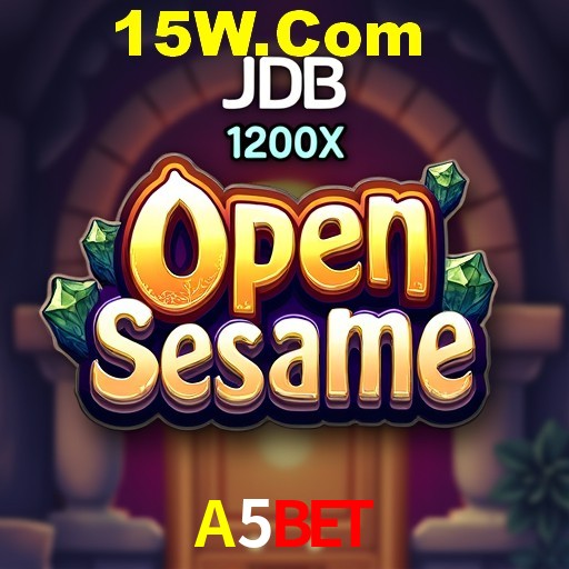 Exclusive Offers A5Bet