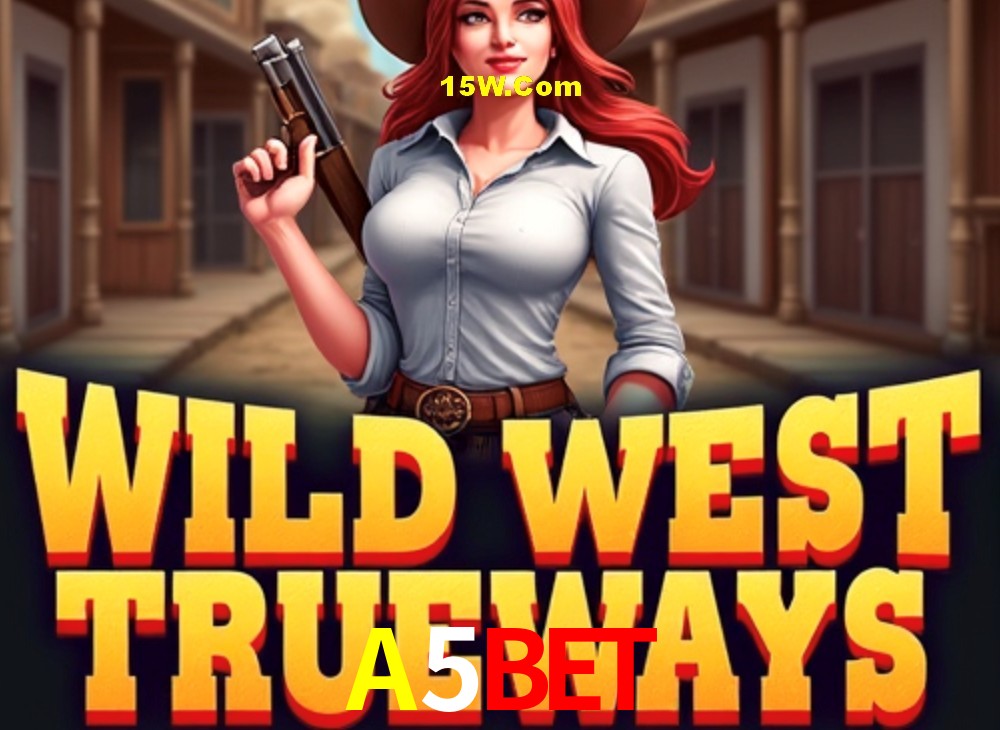 Inovações de Jogos na A5Bet: O Futuro das Experiências Interativas